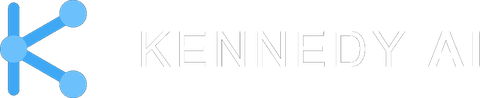 Kennedy AI